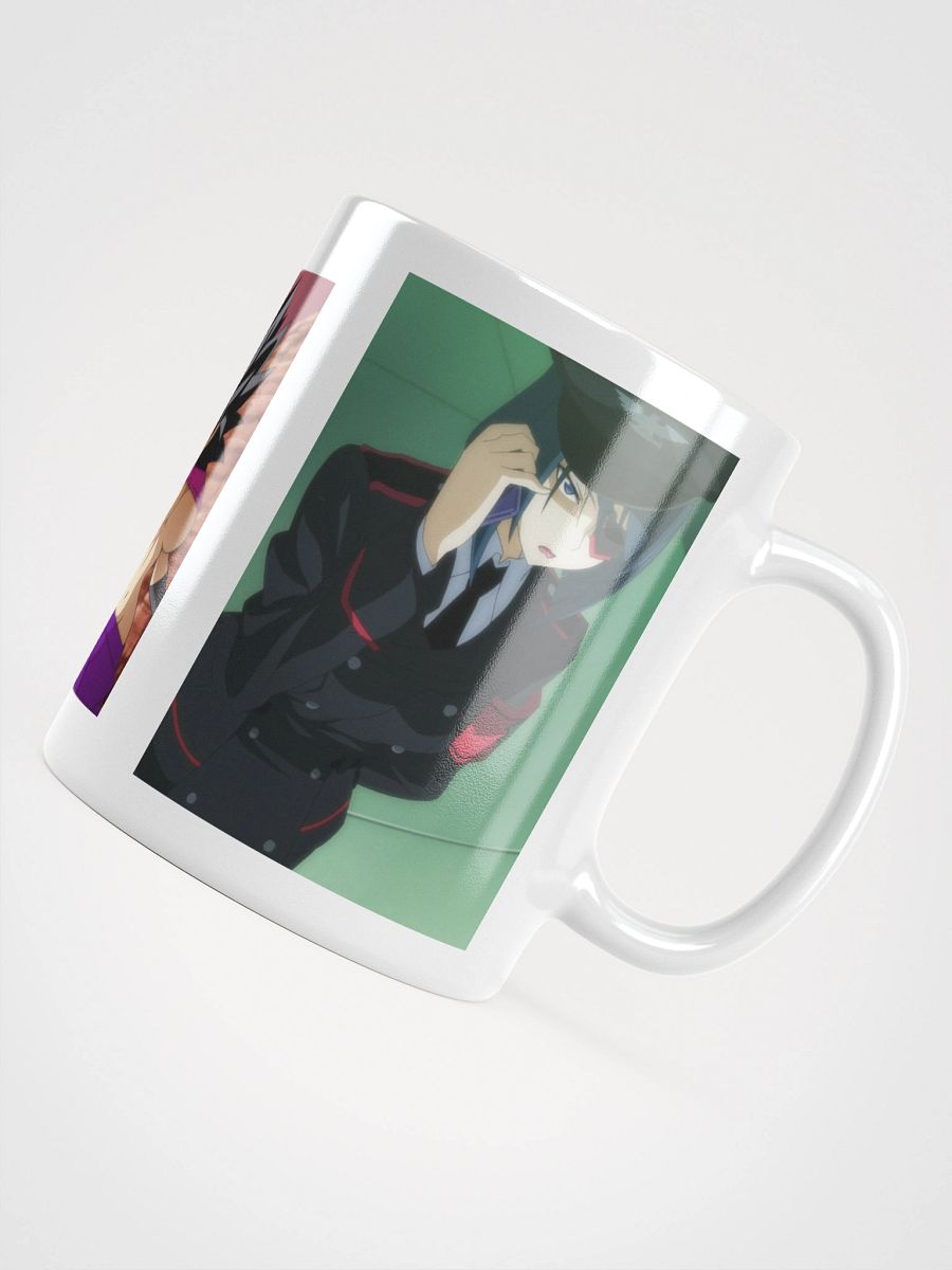 Anime Mug product image (12)