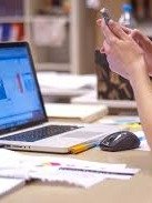 Enterprise Resource Planning (ERP) Software product image (2)