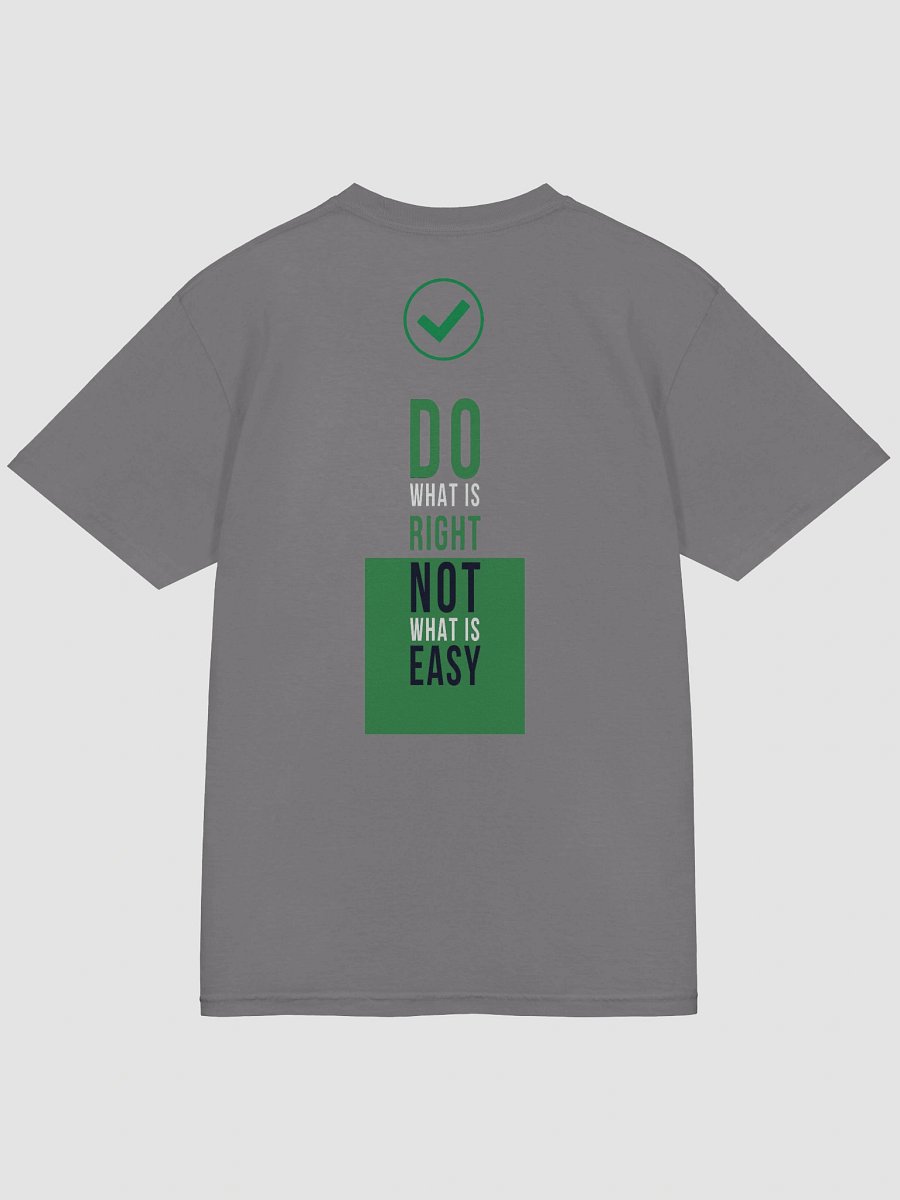BACK TO AFETY CASSTTE TAPE SAFE ZONE product image (22)