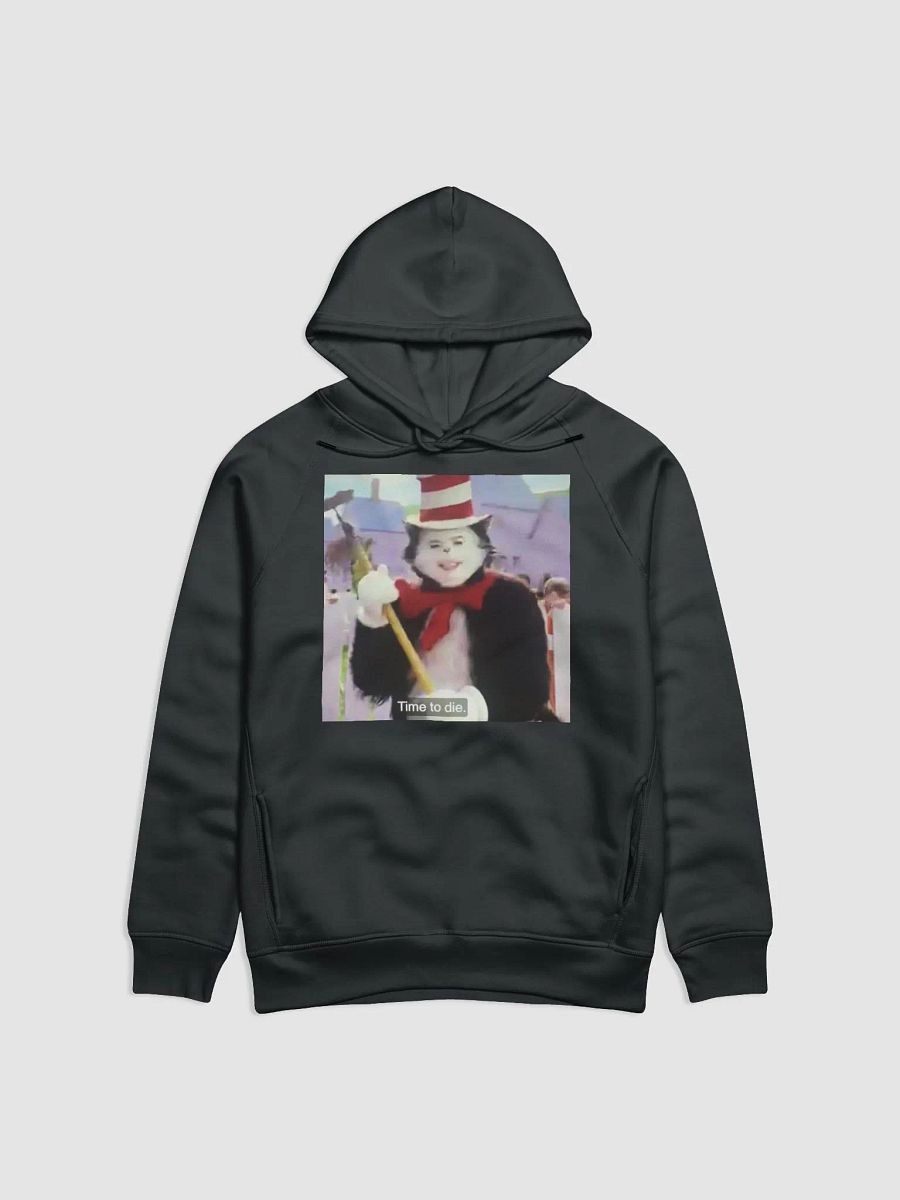 My merch product image (1)