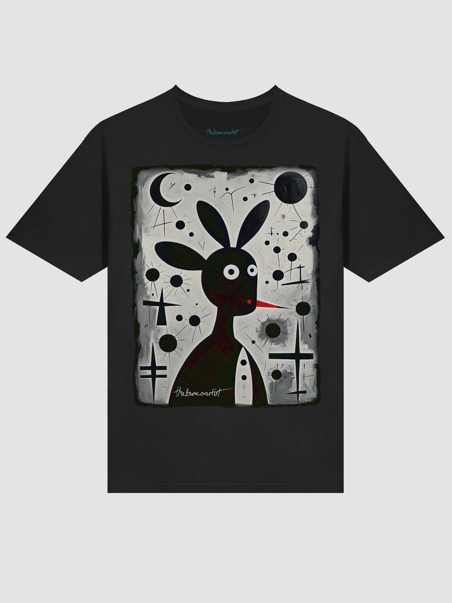 Gildan Unisex Softstyle T-Shirt product image (3)