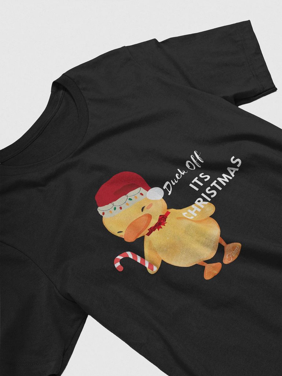 Duck Off product image (3)