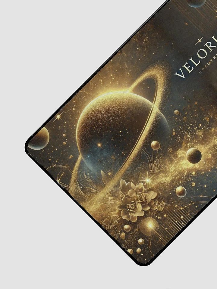 Velorians MousePad product image (2)