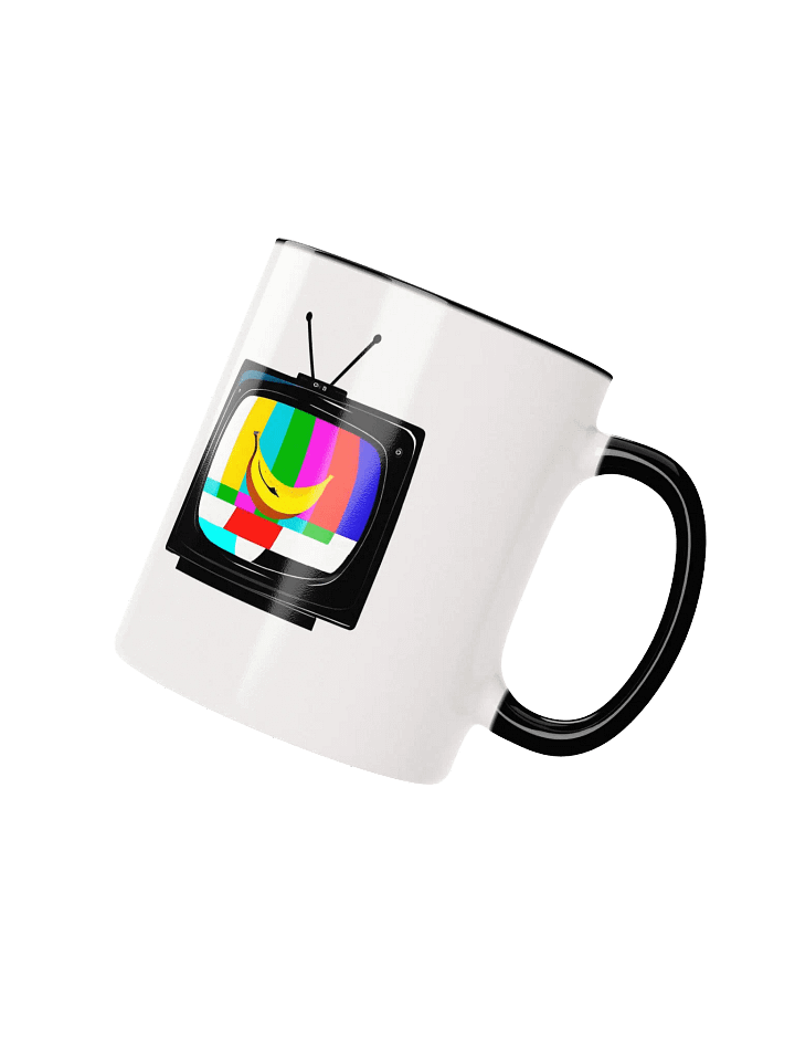 Chango Taza TV product image (10)