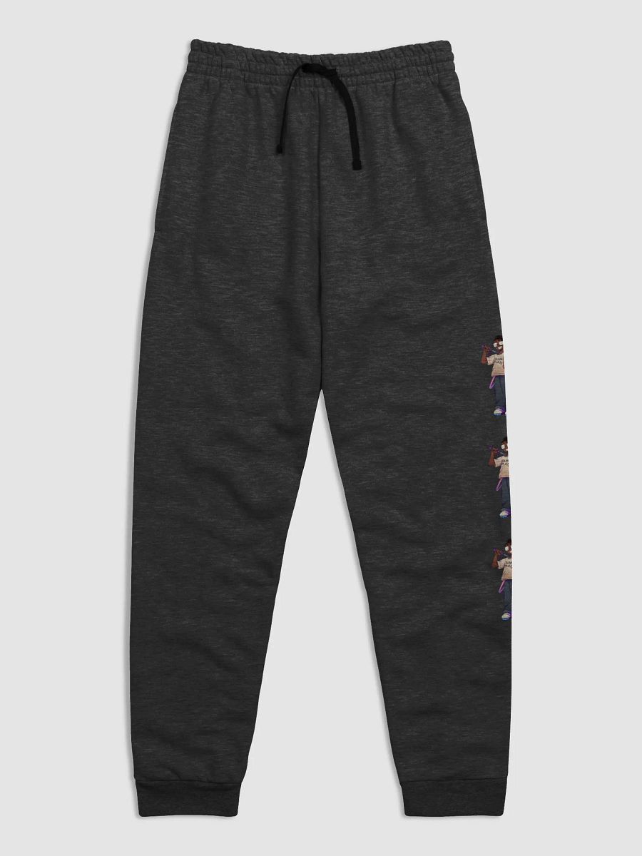 pants product image (6)