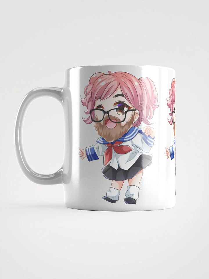 UwU Spooky product image (1)