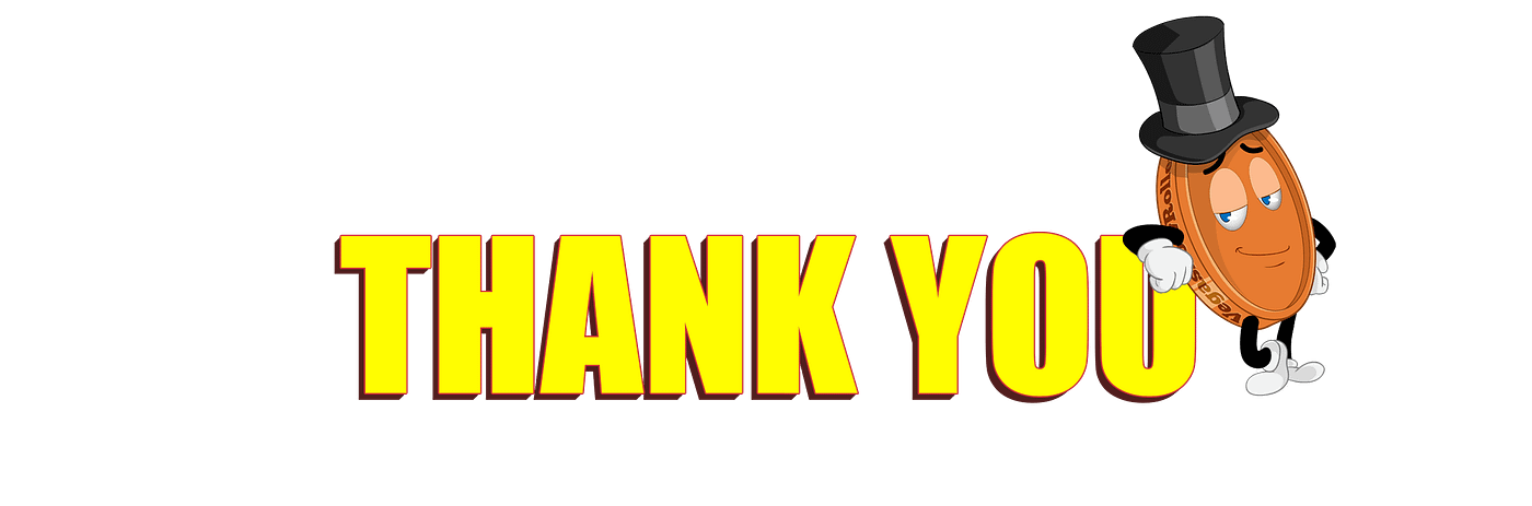 https://cdn.fourthwall.com/sr-creators/resources/4c421c89-c4b0-46da-b9be-b2b5c9f108e4/343715a5d4434bb89b26aff7286584d6_3b8bb95a5f10.png