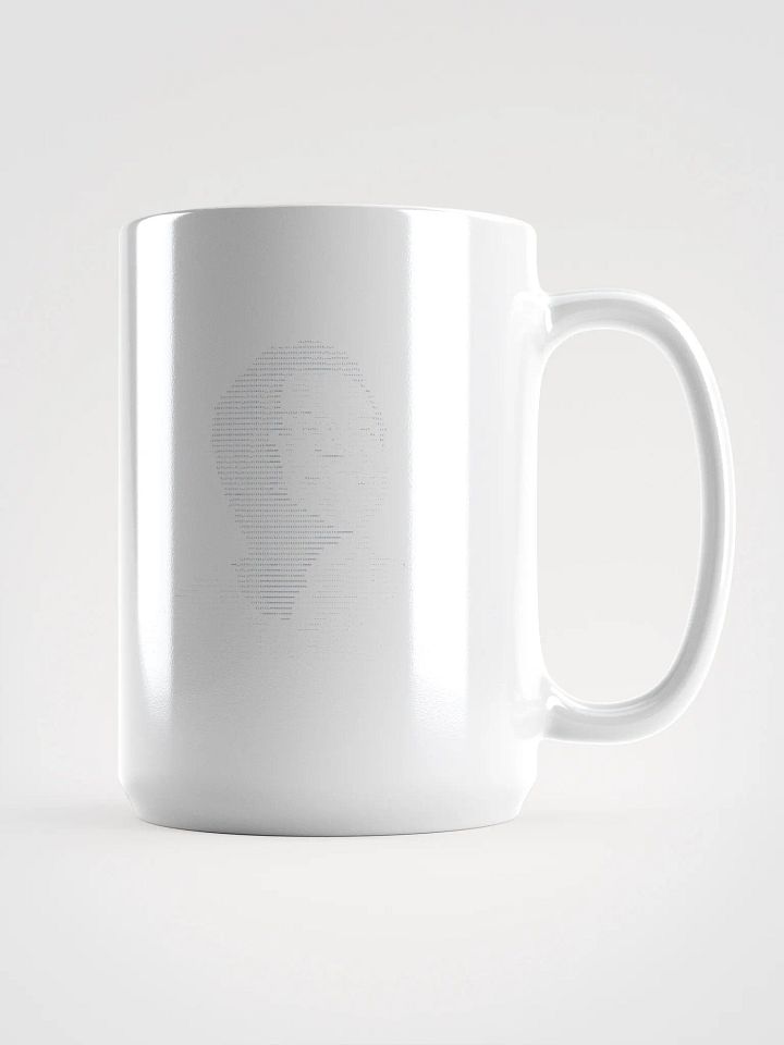 uytgfcjn product image (1)