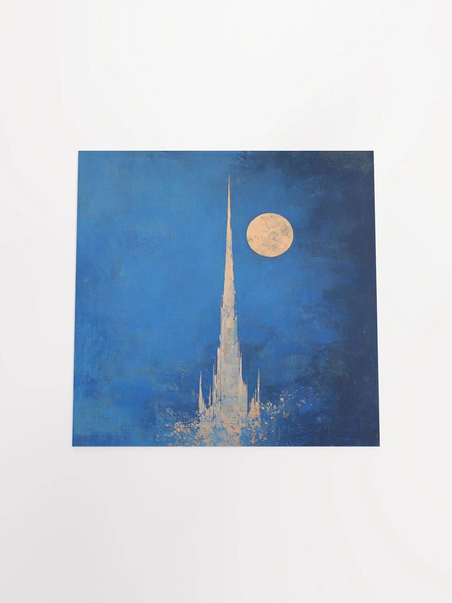 Ivory Spire product image (20)