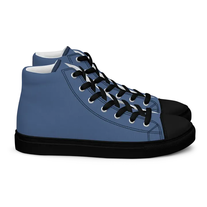 Happy Foot product image (2)
