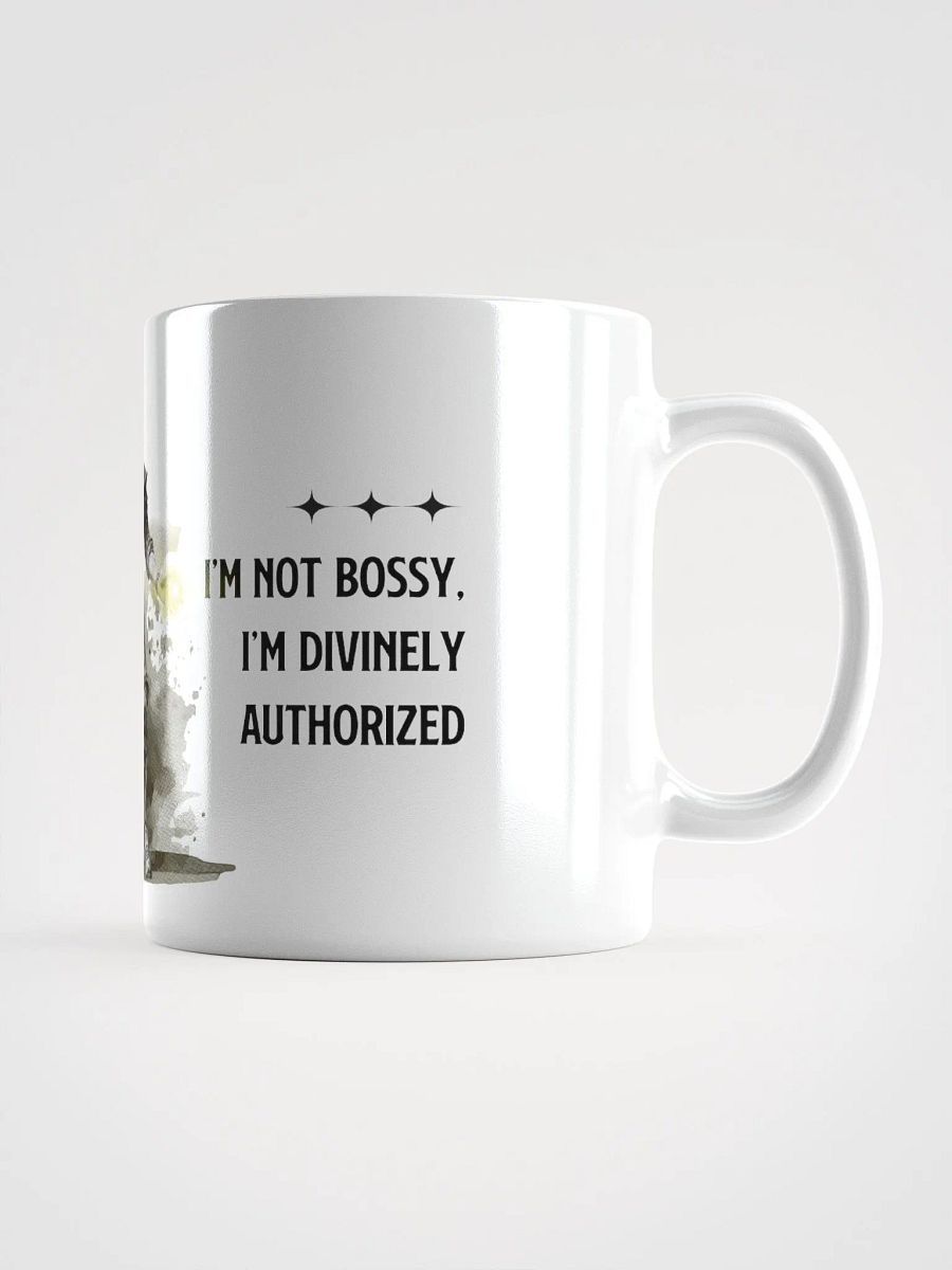 Order Domain Mug product image (3)