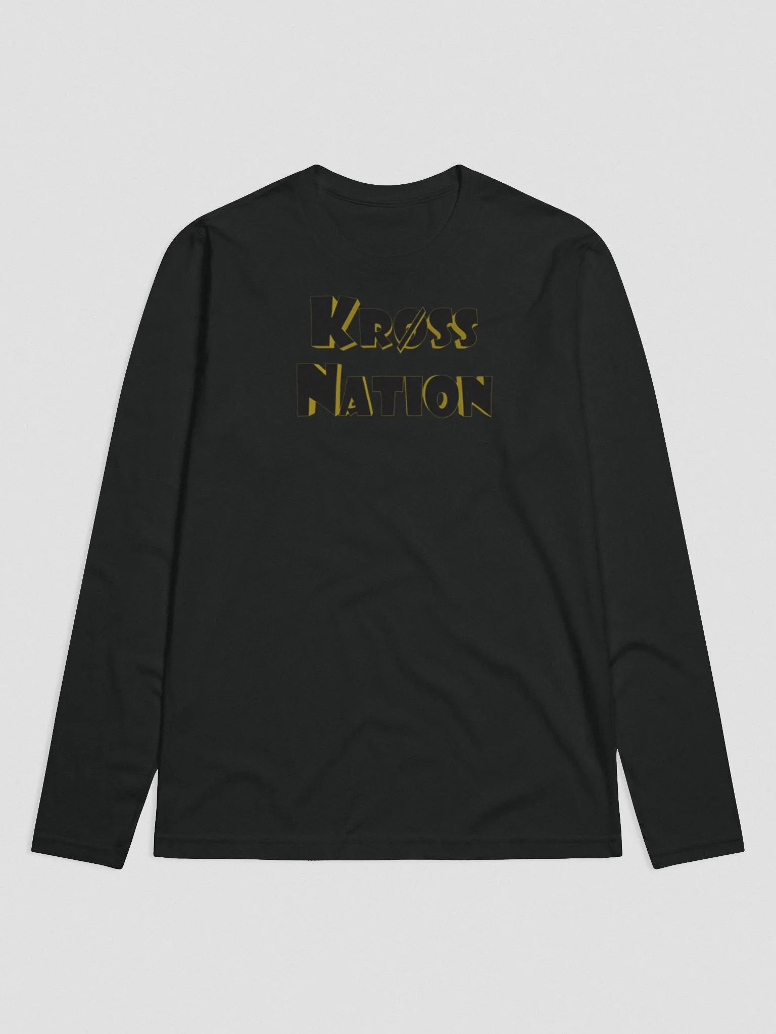 mrk long sleeve product image (1)