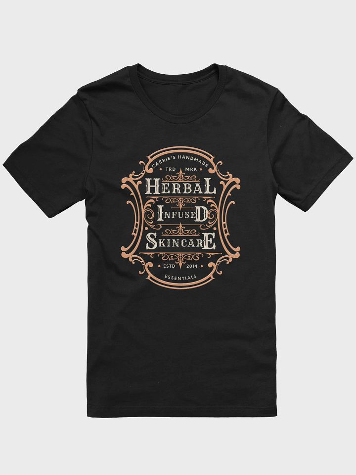 Carrie's Handmade Essentials TShirt product image (5)