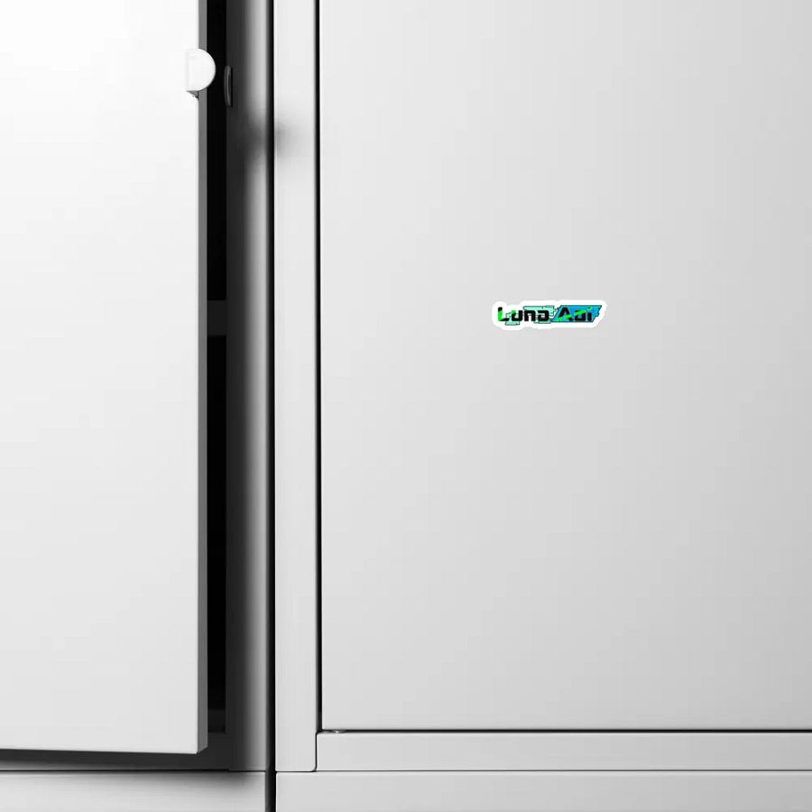Logo mag product image (10)