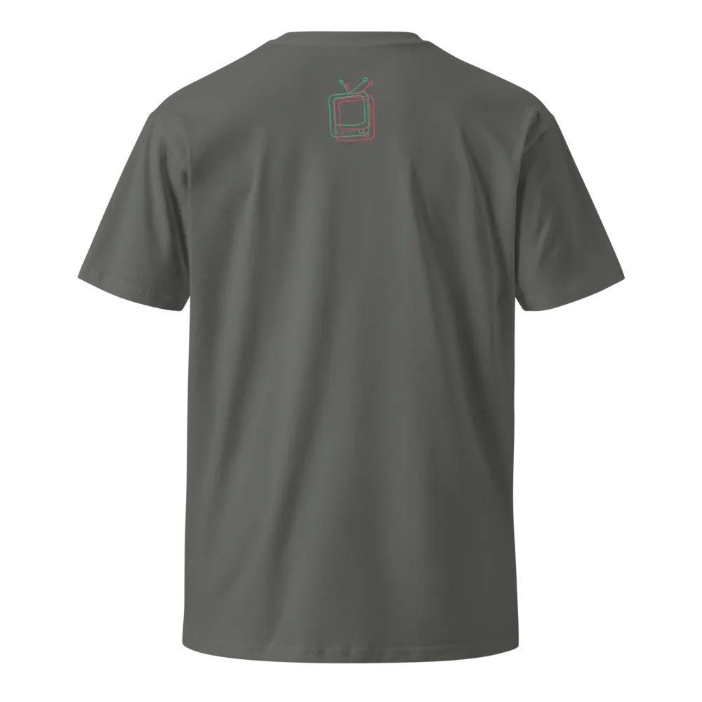 Stupid? product image (2)