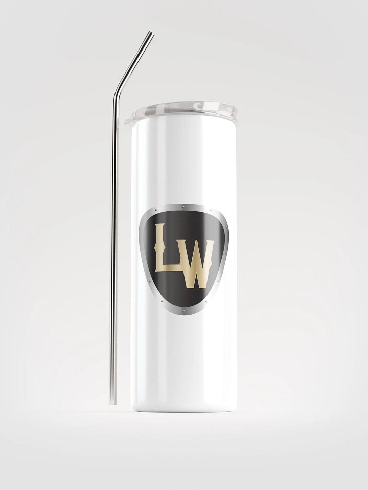 2021 Edition: Getränkekühler/wärmer Logo product image (2)