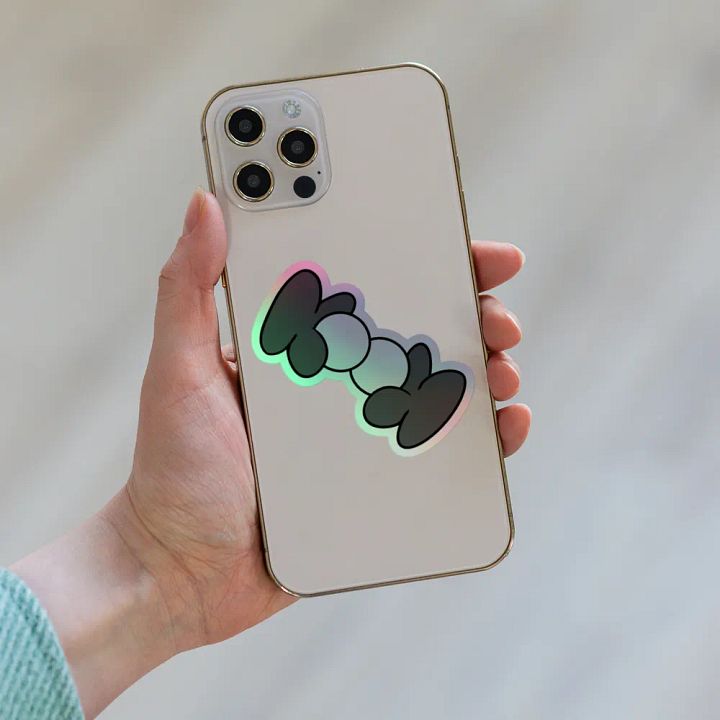 Ktickers (Don’t ask) product image (1)