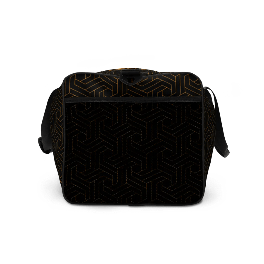 Dünhold Duffle Bag product image (5)