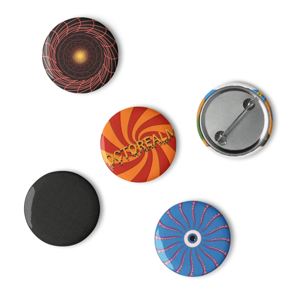PinRealm4 product image (10)