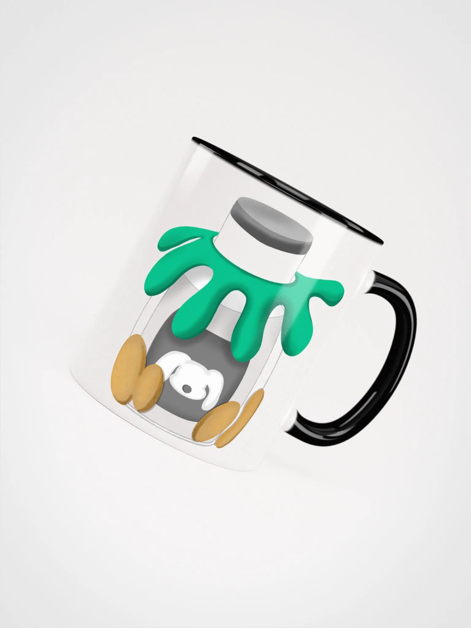 Milk? - color mug - double sided product image (4)