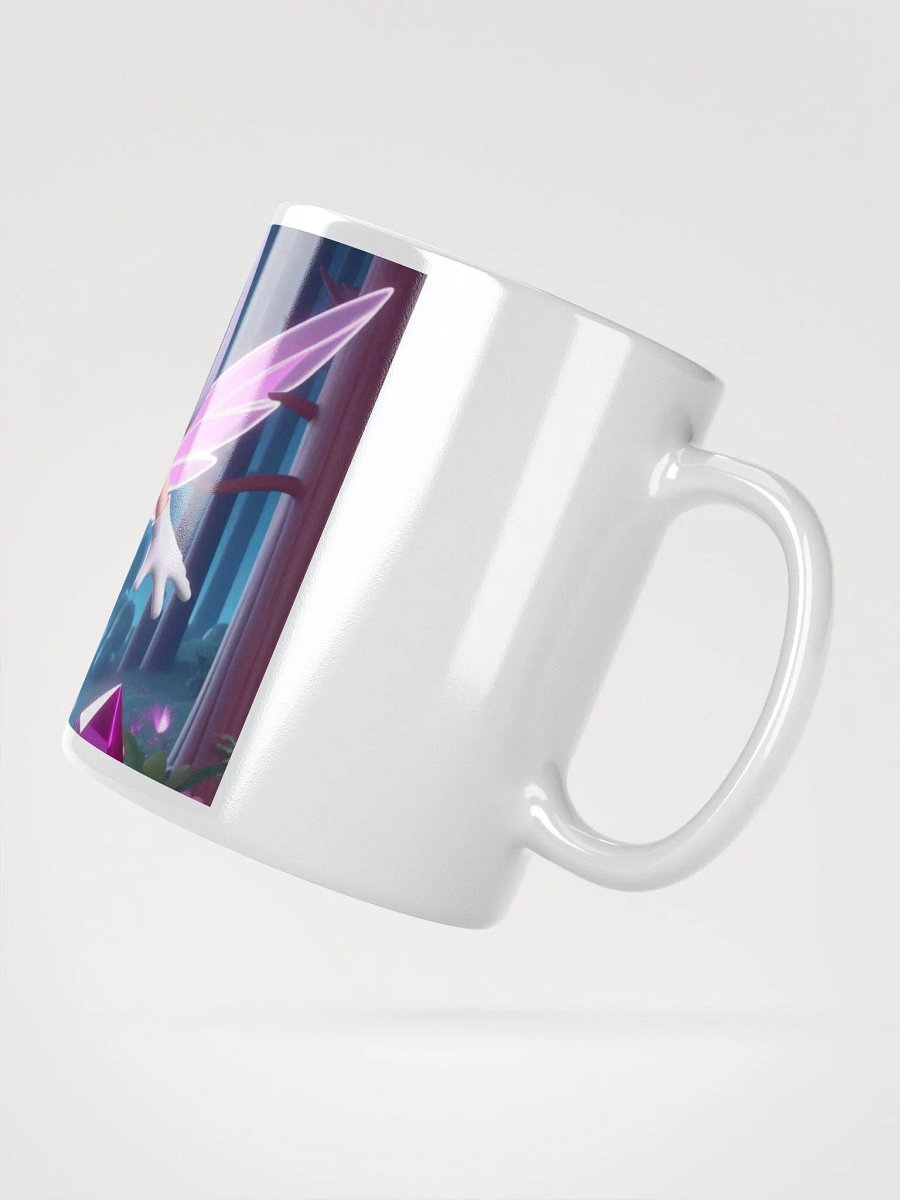 Rogue Mug product image (3)