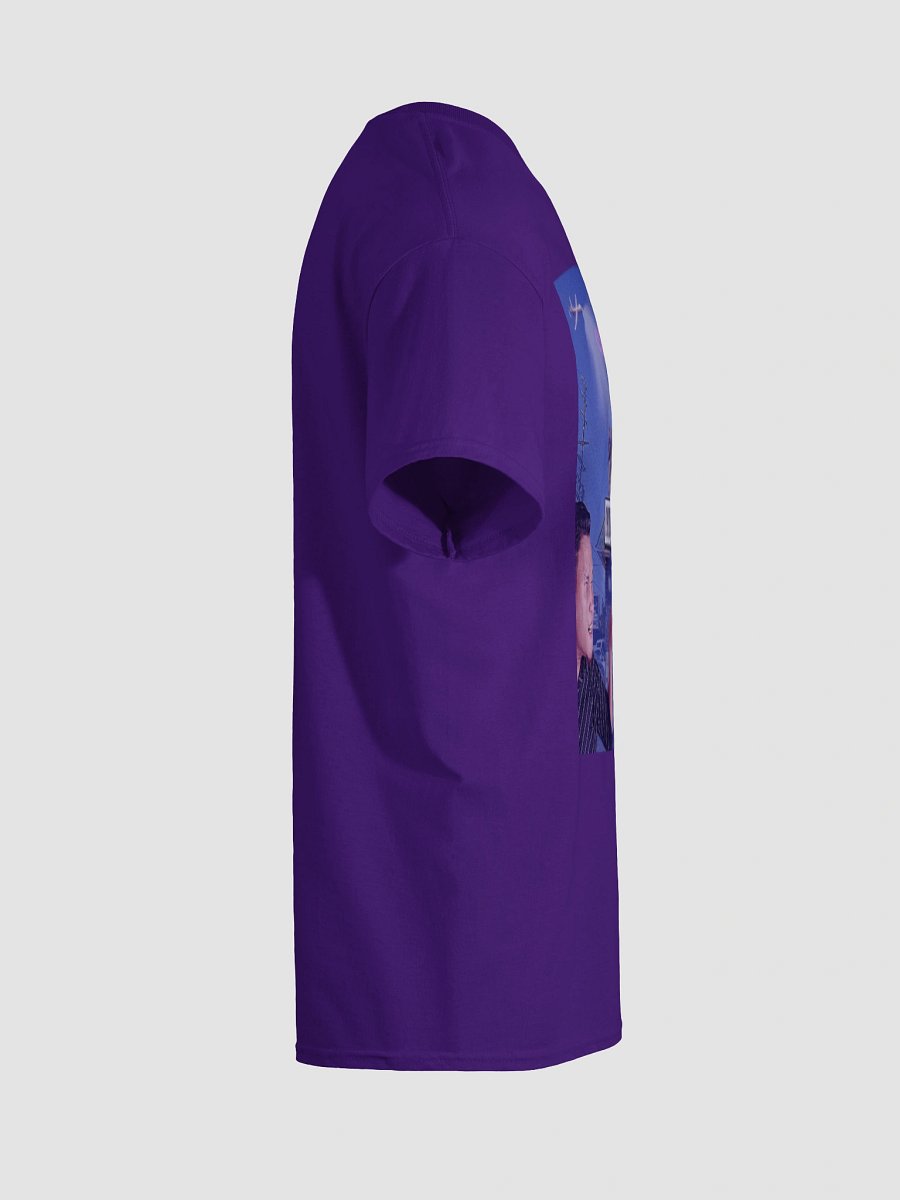 HANDS UP, CHIGGER product image (6)