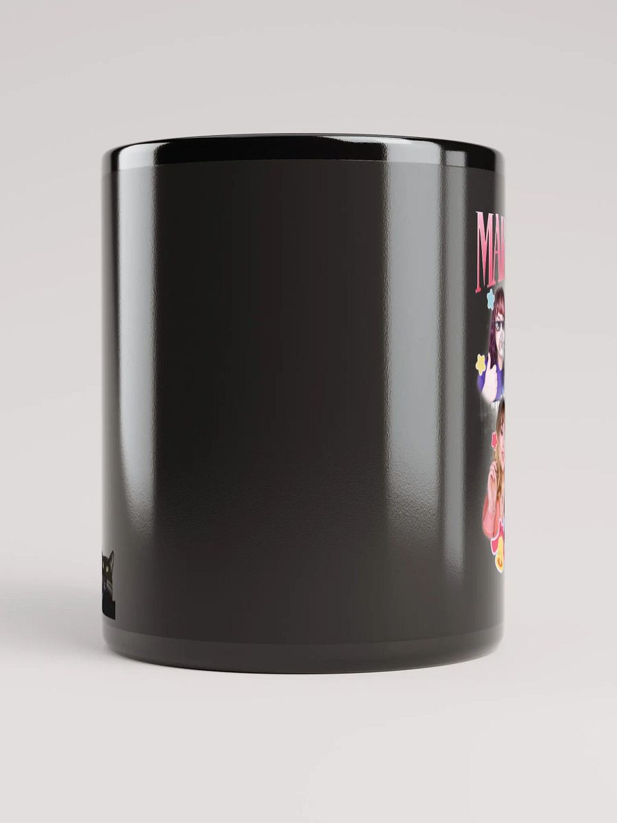MARYLOVEMEW (Mug) product image (5)