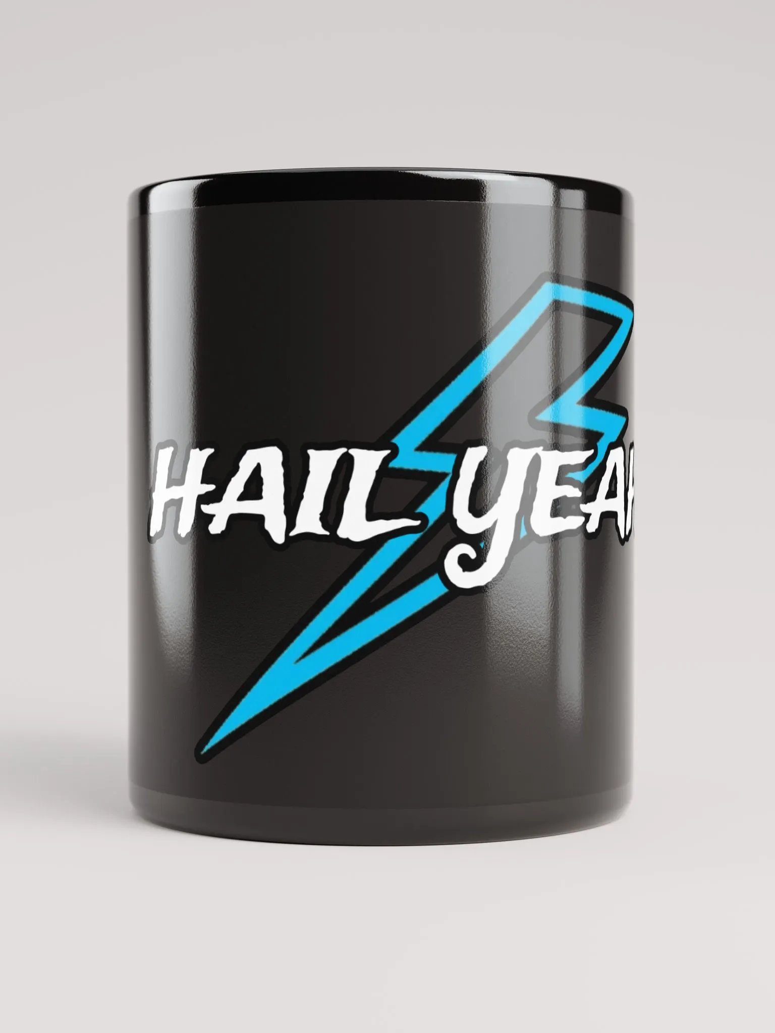 HAIL YEAH MUG product image (5)