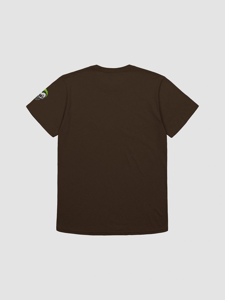 F A t shirt product image (17)