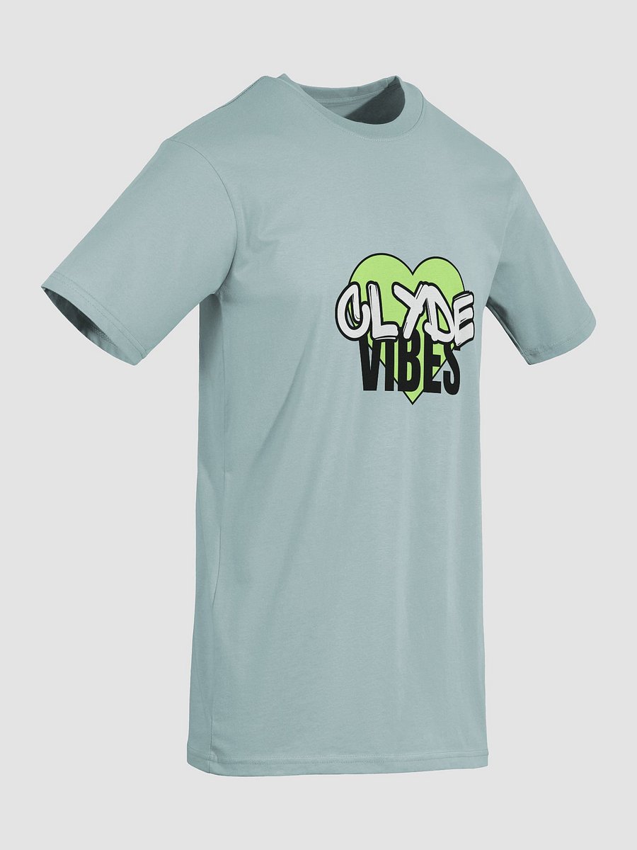 Rock 'n Love Men's Tee product image (14)
