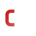 C13 Automotive