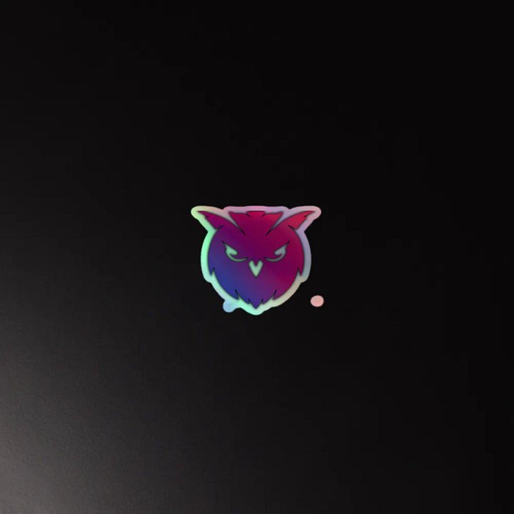 Sticker product image (4)