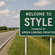 A Town Called Style