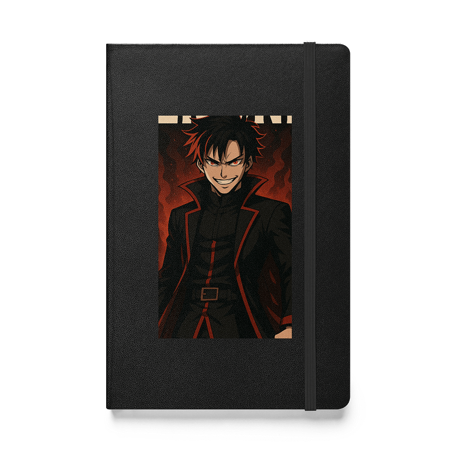 hardcover notebook product image (1)