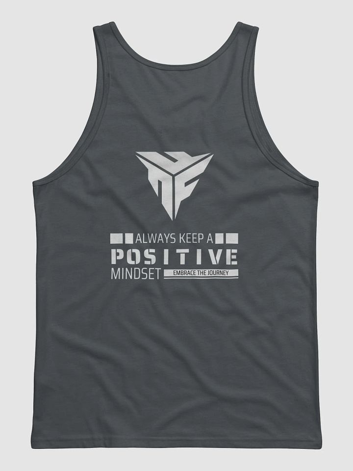 Tank Time! product image (9)