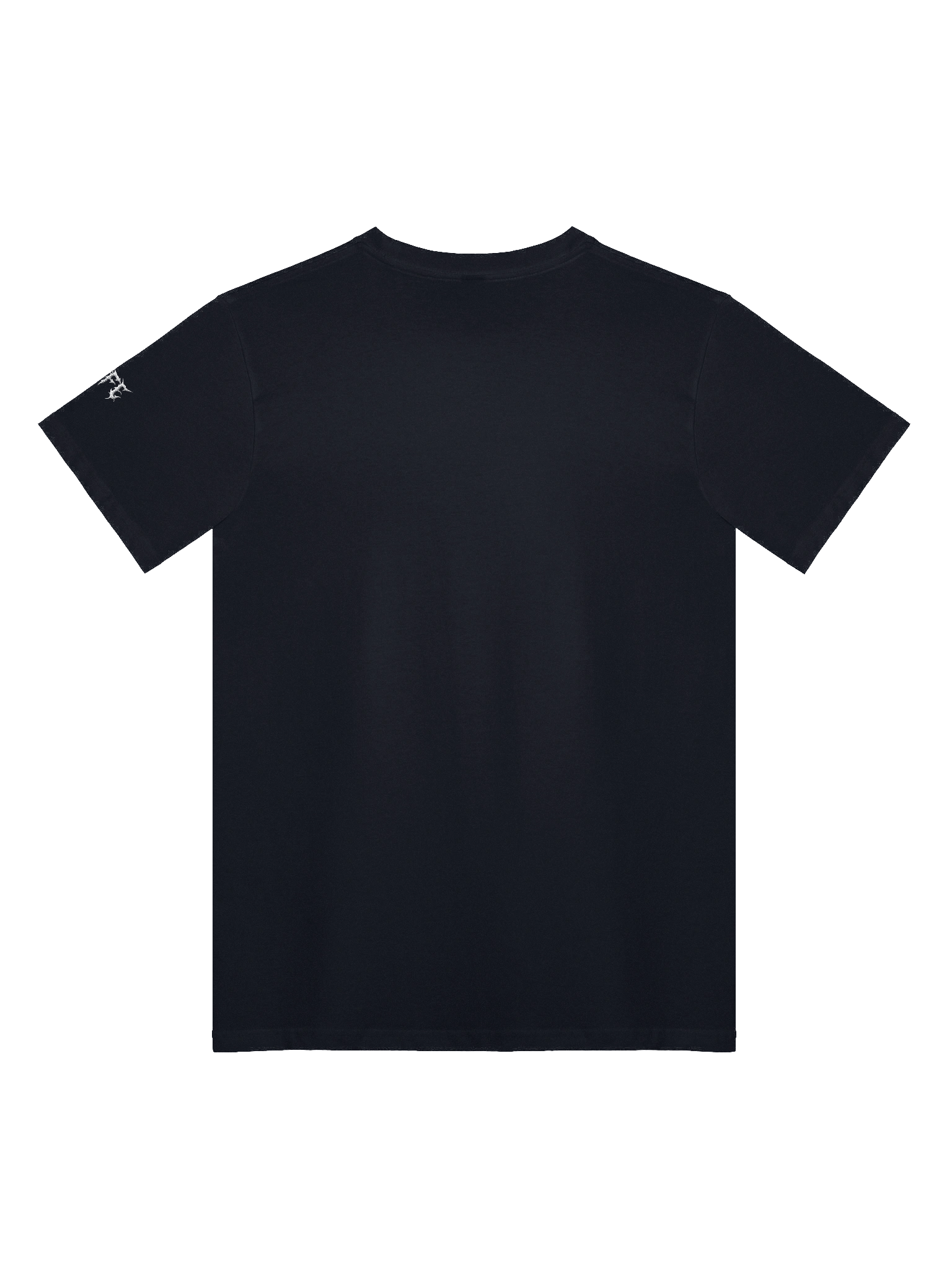 Chuugs Skull Tee product image (4)