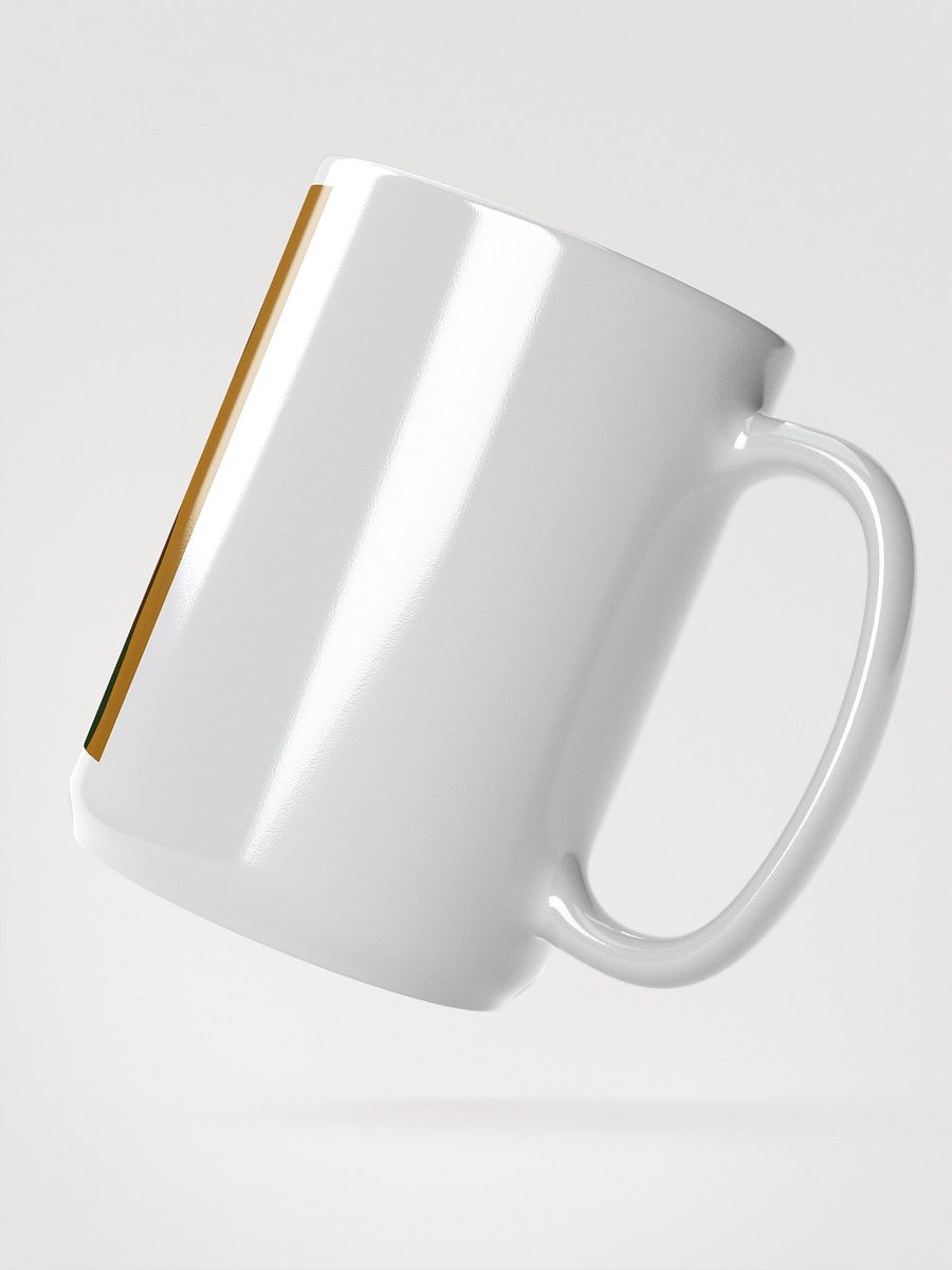 The Light Within Mug product image (3)