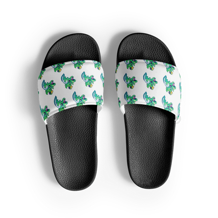 Fashionable Slides product image (1)