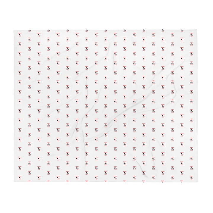 superchp1 blanket product image (2)