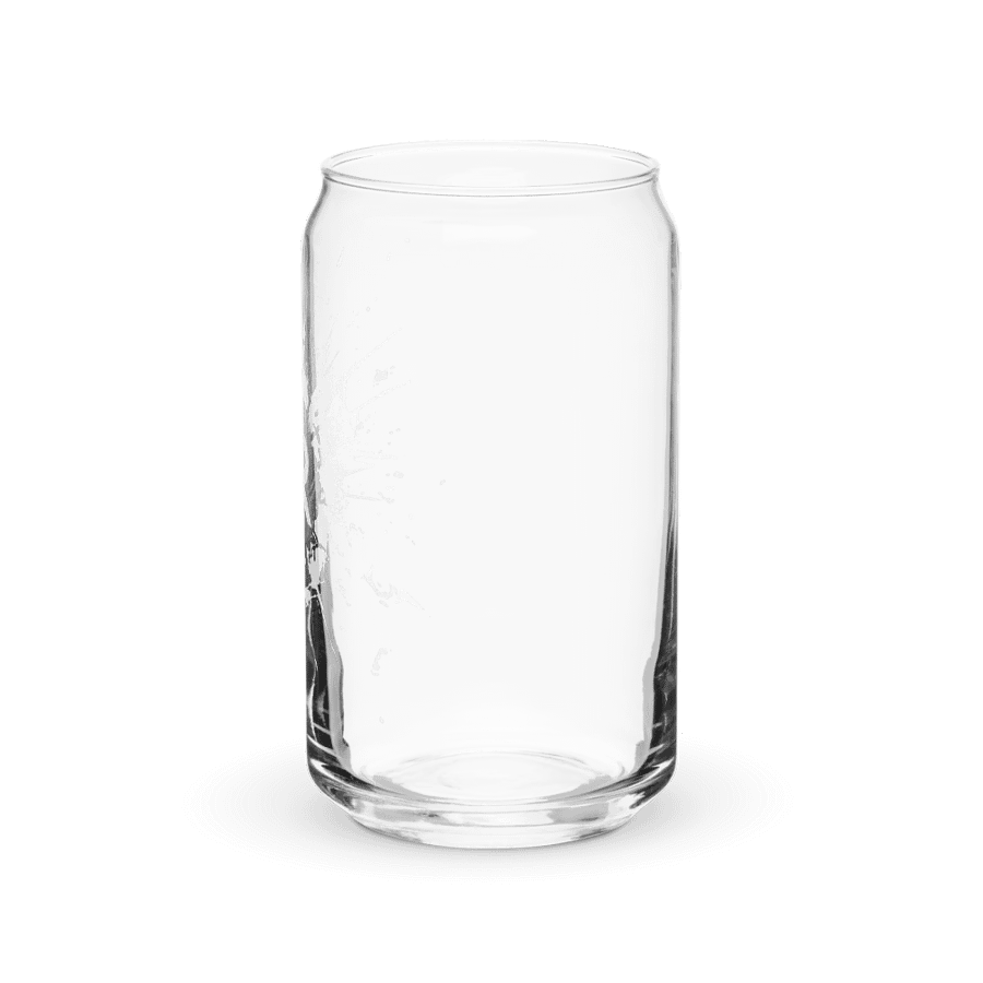 ER Shatter Glass product image (39)
