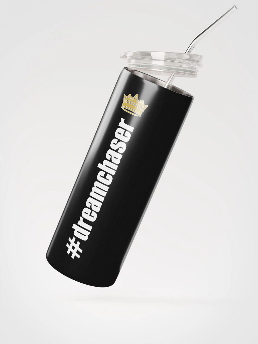 #dreamchaser tumbler product image (1)
