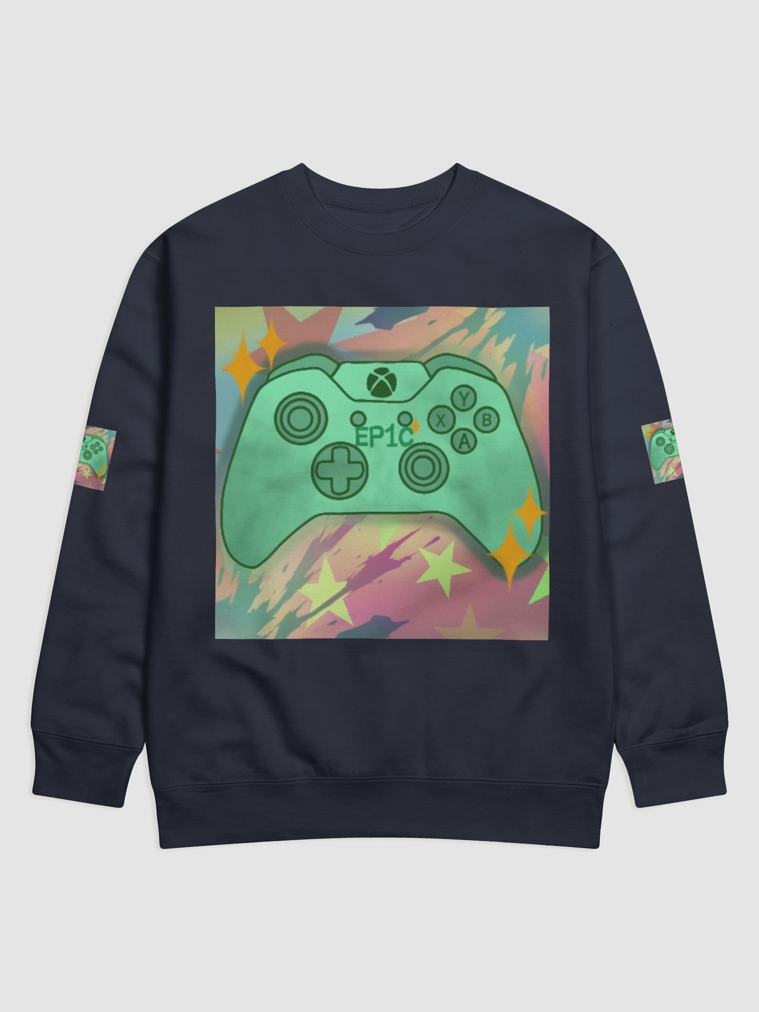 ep1c sweater product image (1)