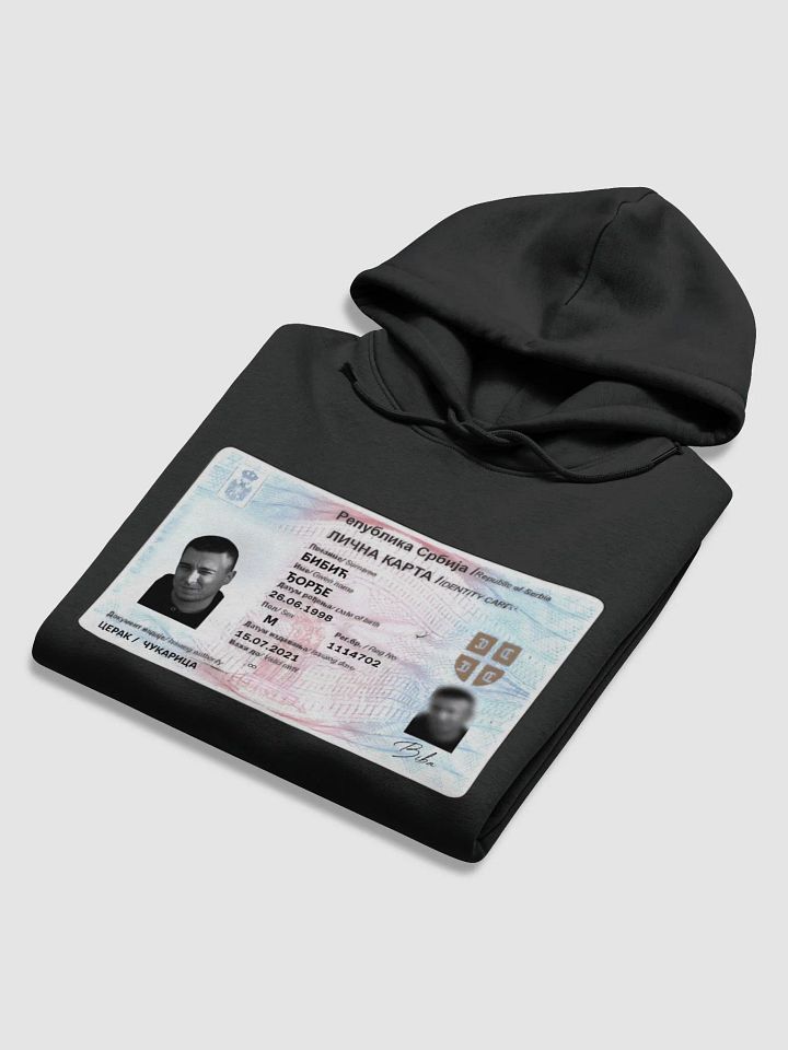 biba licna duks product image (2)