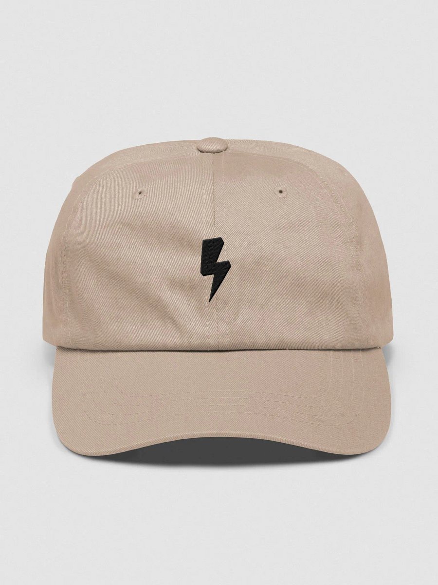 the bolt hat product image (1)