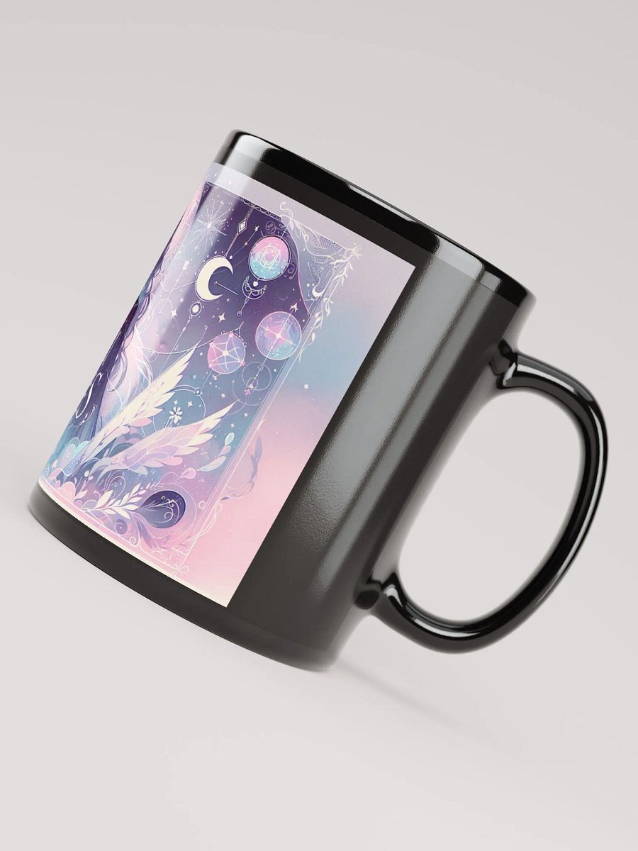 Celestial Whimsy Mug product image (8)