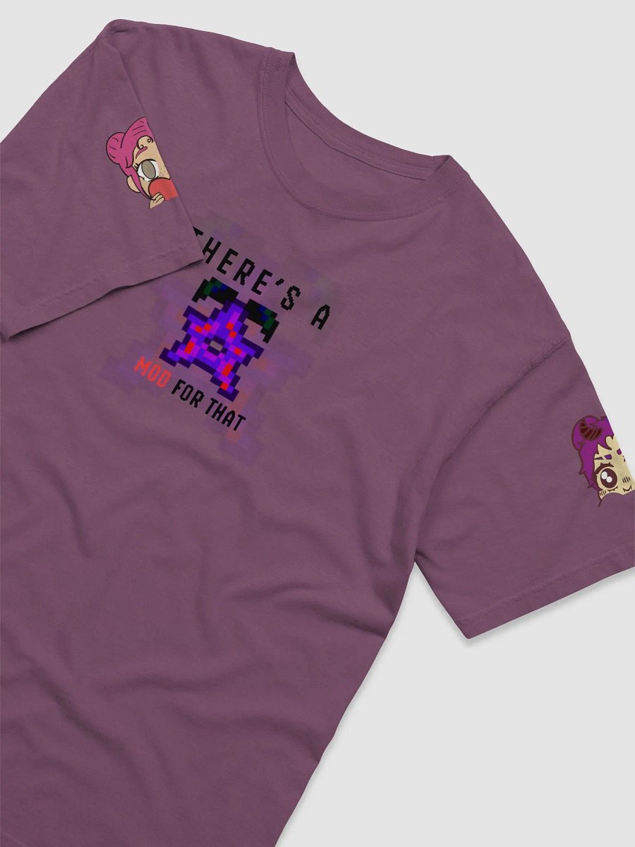 A mod for you product image (25)