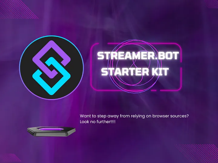 Streamer.bot starter kit product image (1)