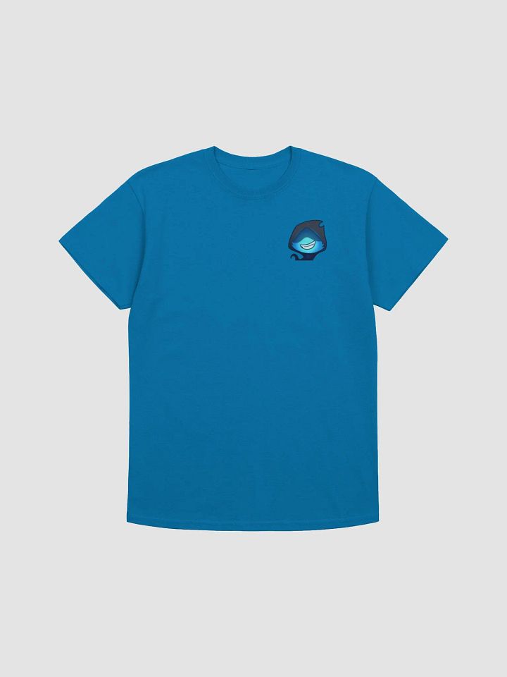 Cult Tee product image (2)