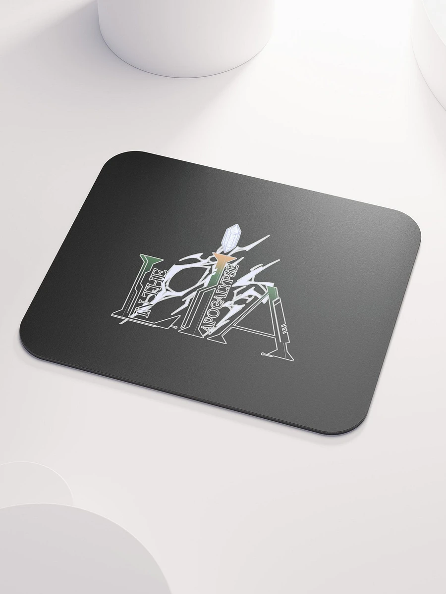 Lia Mousepad product image (3)