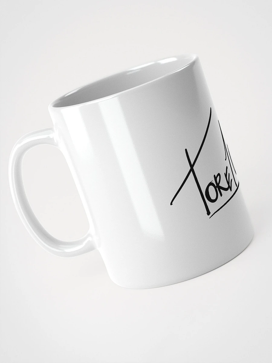 Taza - tore1005 (firma) product image (3)